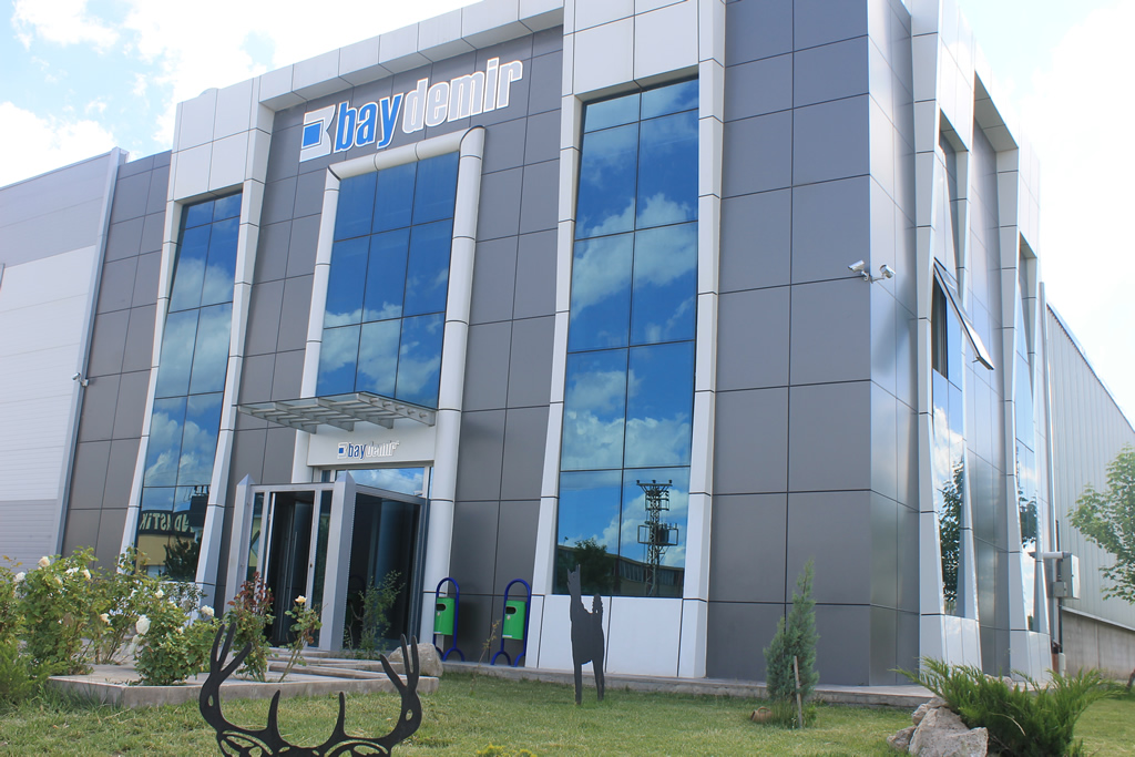 Kariyer Fırsatları