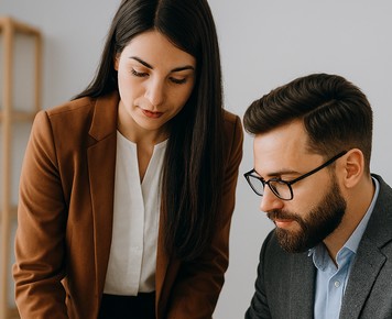 Financial Statements