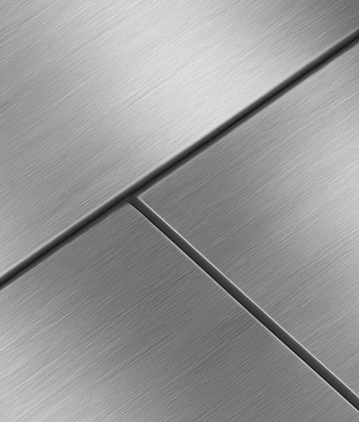 Çelik Konstrüksiyon