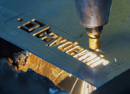 Çelik Konstrüksiyon